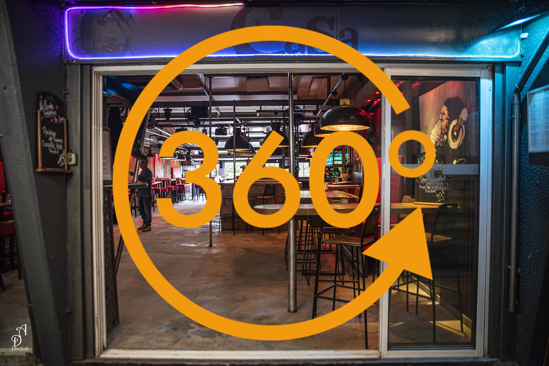 Cap d'Agde Village Naturiste